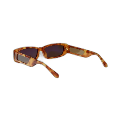 Rectangular Sunglasses