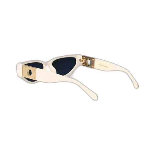 Tomie Cat-Eye Sunglasses