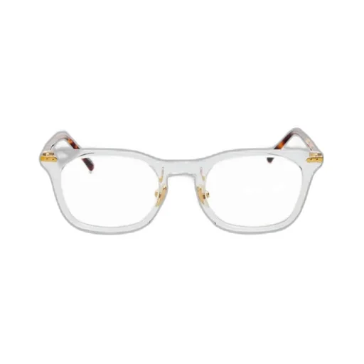 Hawkin Optical