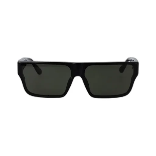 Frame Sunglasses