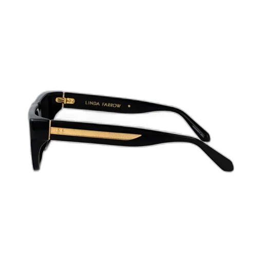 Frame Sunglasses