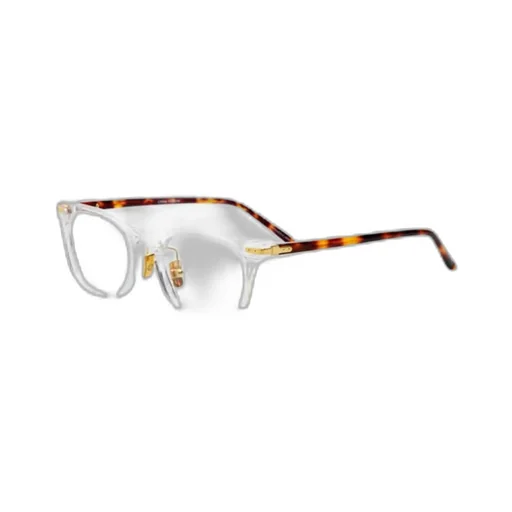 Hawkin Optical
