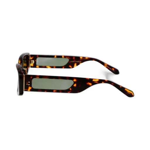Geometric Sunglasses