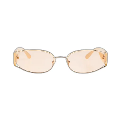 Full Frame Sunglasses