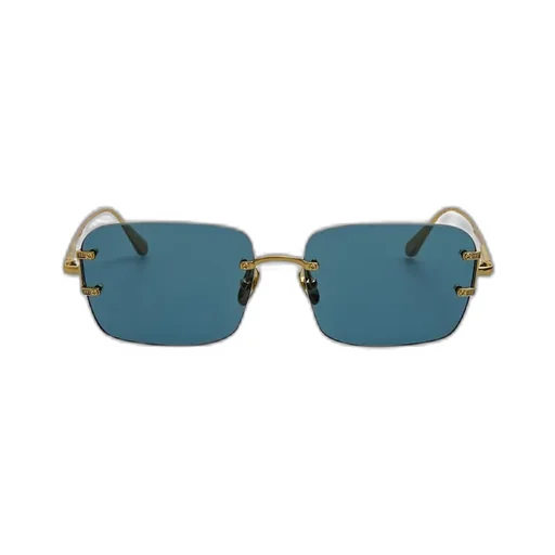 Adjustable Sunglasses