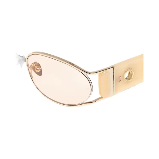 Full Frame Sunglasses