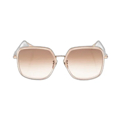 Syan Sunglasses