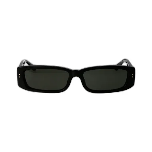 Geometric Sunglasses