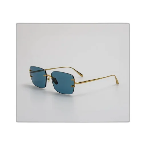 Adjustable Sunglasses