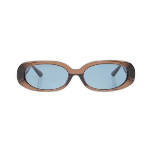 Full Frame Sunglasses