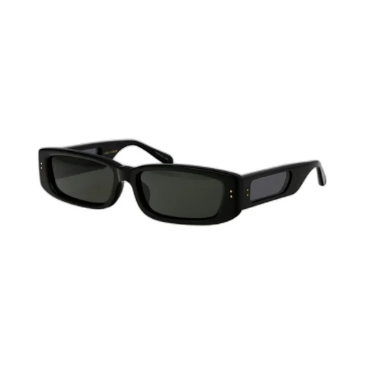 Geometric Sunglasses