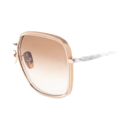 Syan Sunglasses
