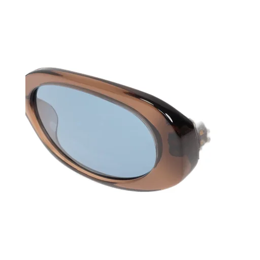 Full Frame Sunglasses