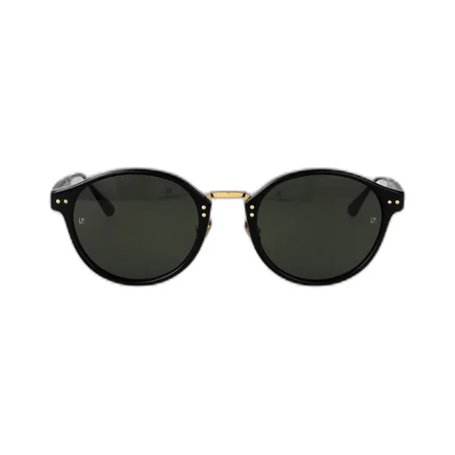 Marco Sunglasses