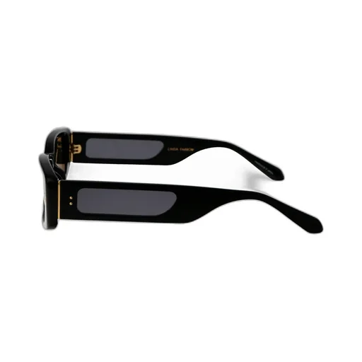Geometric Sunglasses