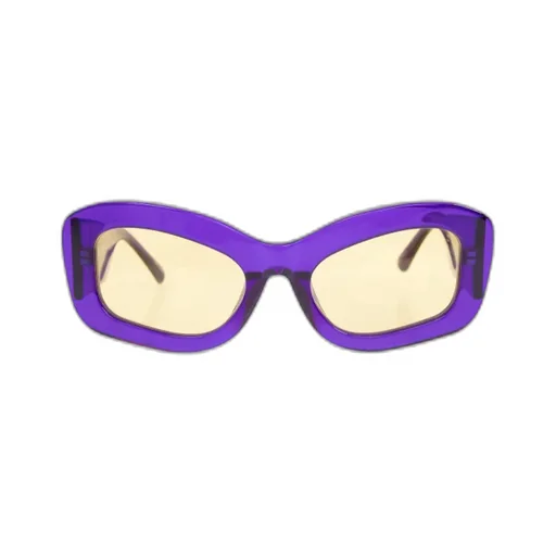 Full Frame Sunglasses