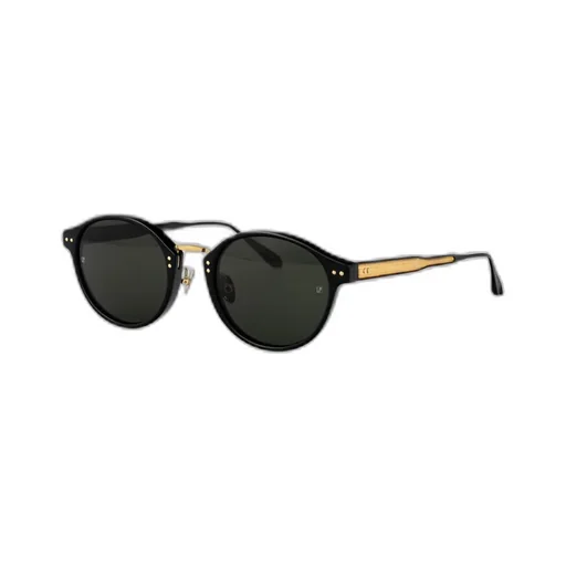 Marco Sunglasses