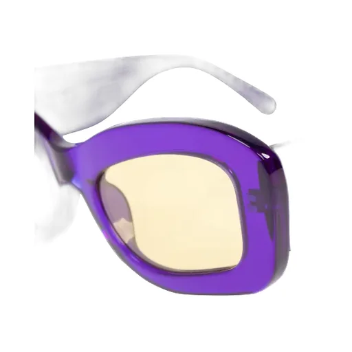 Full Frame Sunglasses