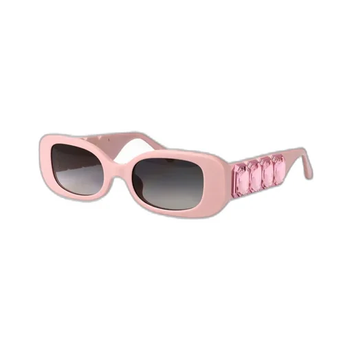 Lola Sunglasses