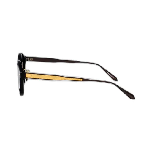 Marco Sunglasses