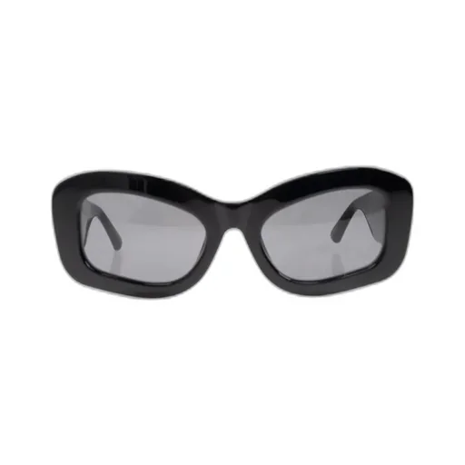 Full Frame Sunglasses