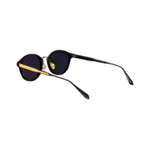 Marco Sunglasses