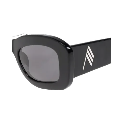 Full Frame Sunglasses