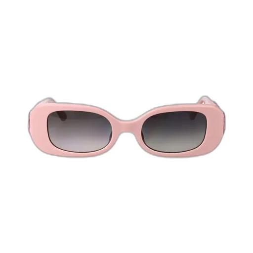 Lola Sunglasses