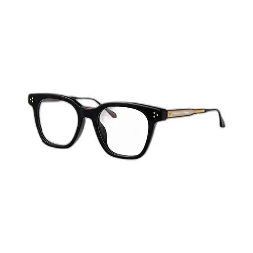 Cedric Glasses