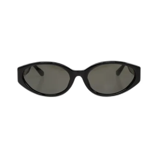 Full Frame Sunglasses
