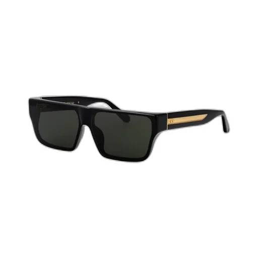 Frame Sunglasses