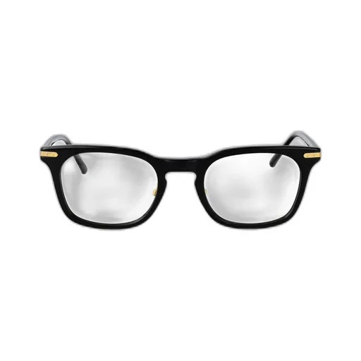 Full Frame Plain Mirror