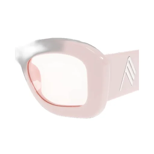 Full Frame Sunglasses