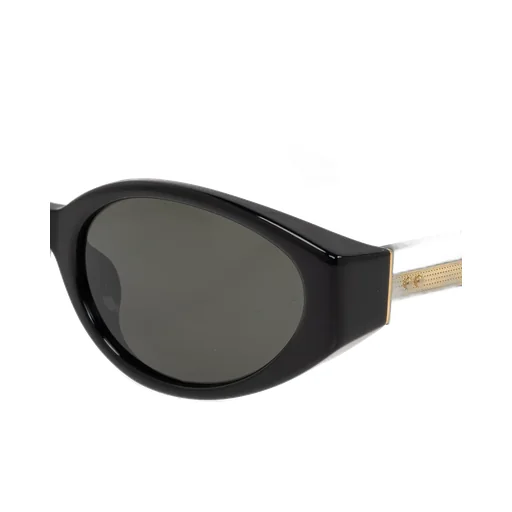 Full Frame Sunglasses
