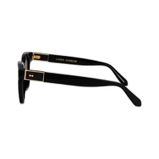 Sanchez Sunglasses