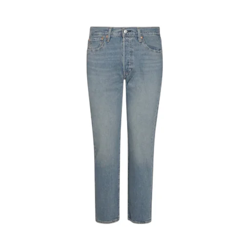 501 Classic Fit Jeans