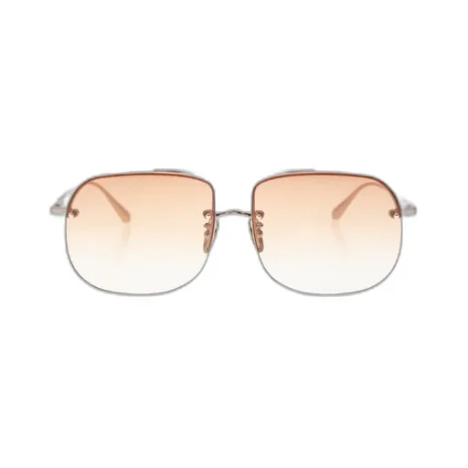Full Frame Sunglasses