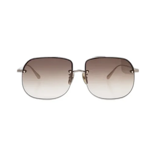 Full Frame Sunglasses