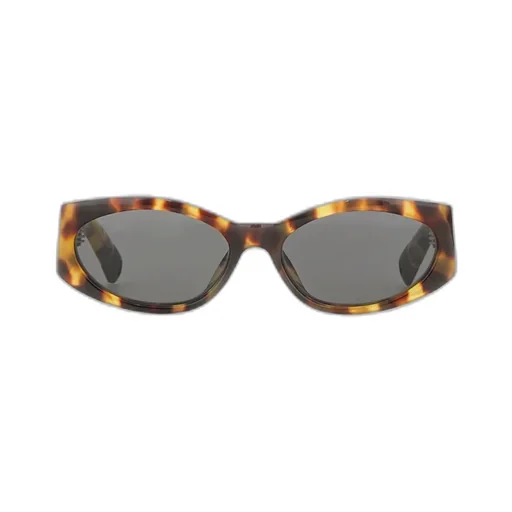Full Frame Sunglasses