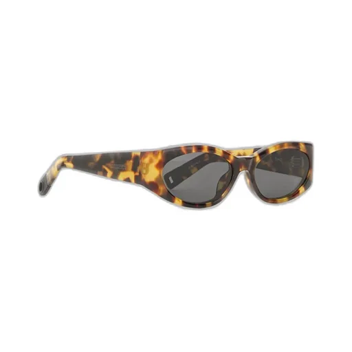 Full Frame Sunglasses