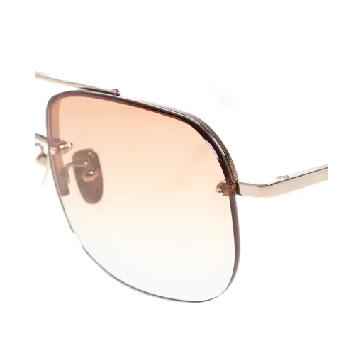 Full Frame Sunglasses