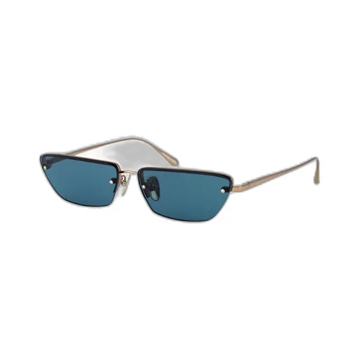 Full Frame Sunglasses