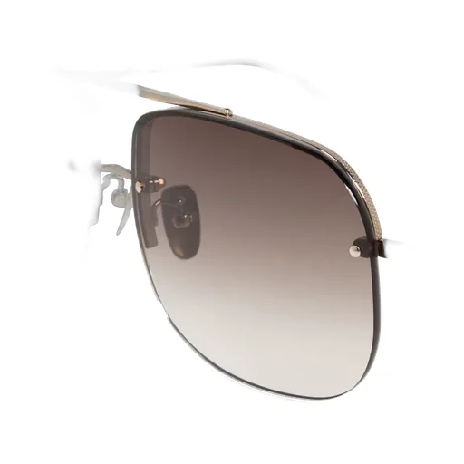 Full Frame Sunglasses
