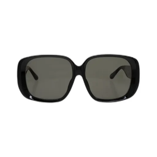 Full Frame Sunglasses