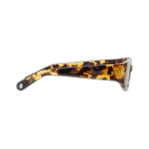 Full Frame Sunglasses