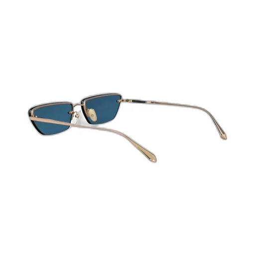 Full Frame Sunglasses