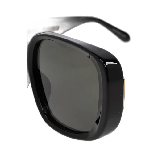 Full Frame Sunglasses