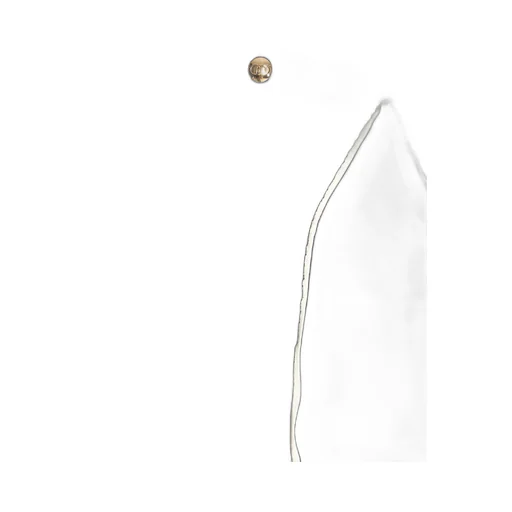 Boucle-Effect Zipped Jacket