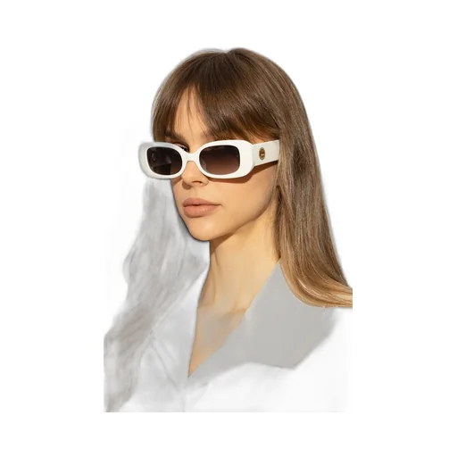 Logo Sunglasses