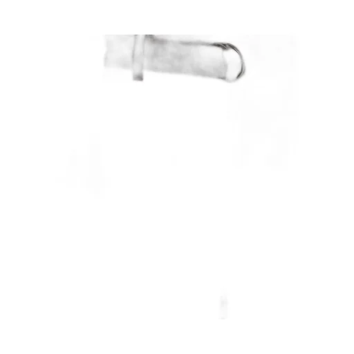 Logo Patch Straight-Leg Jeans